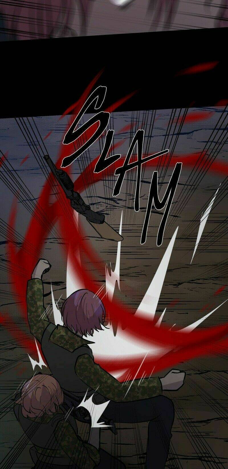 Trọng Sinh Mạc Thế Chap 85 - Next Chap 86