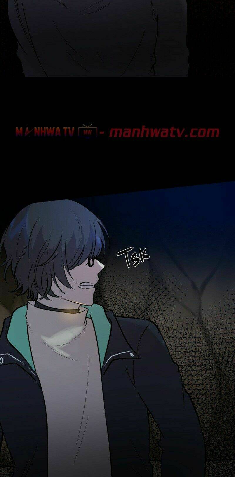 Trọng Sinh Mạc Thế Chap 85 - Next Chap 86