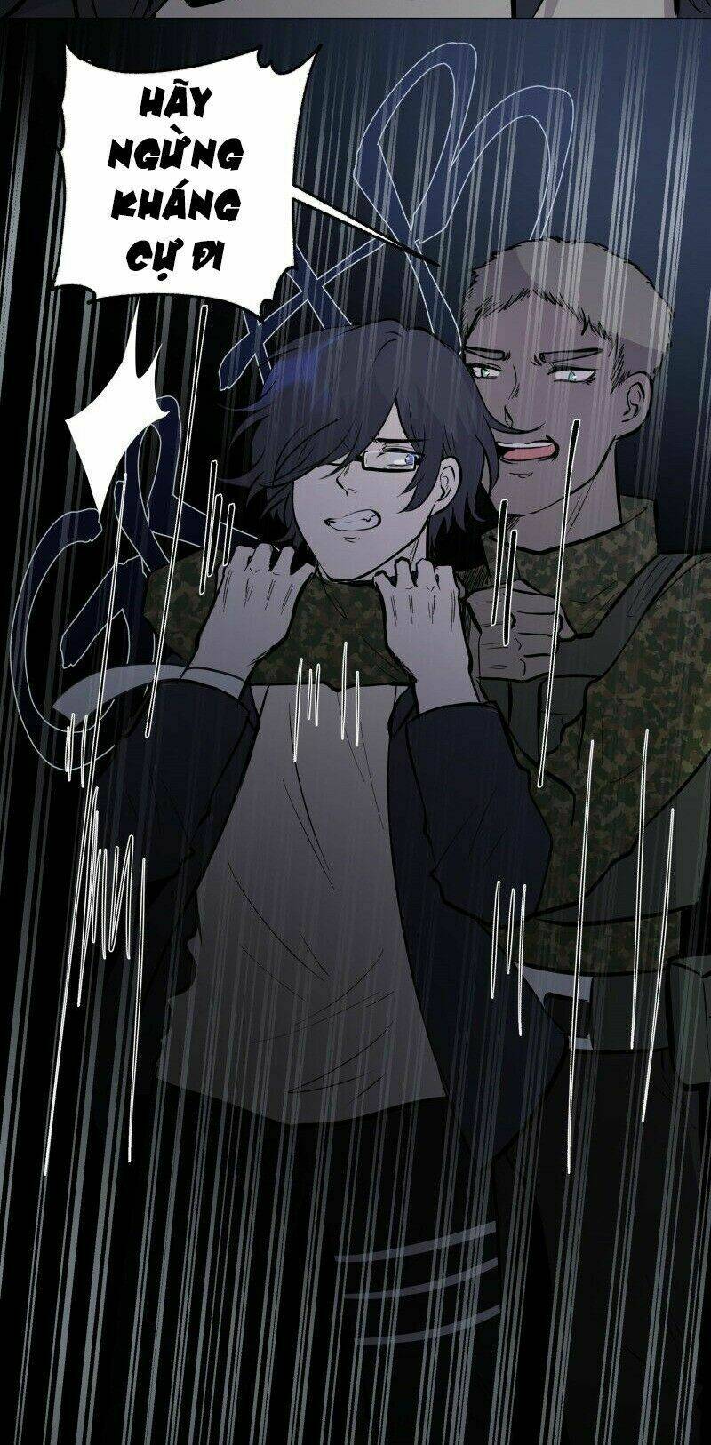 Trọng Sinh Mạc Thế Chap 85 - Next Chap 86