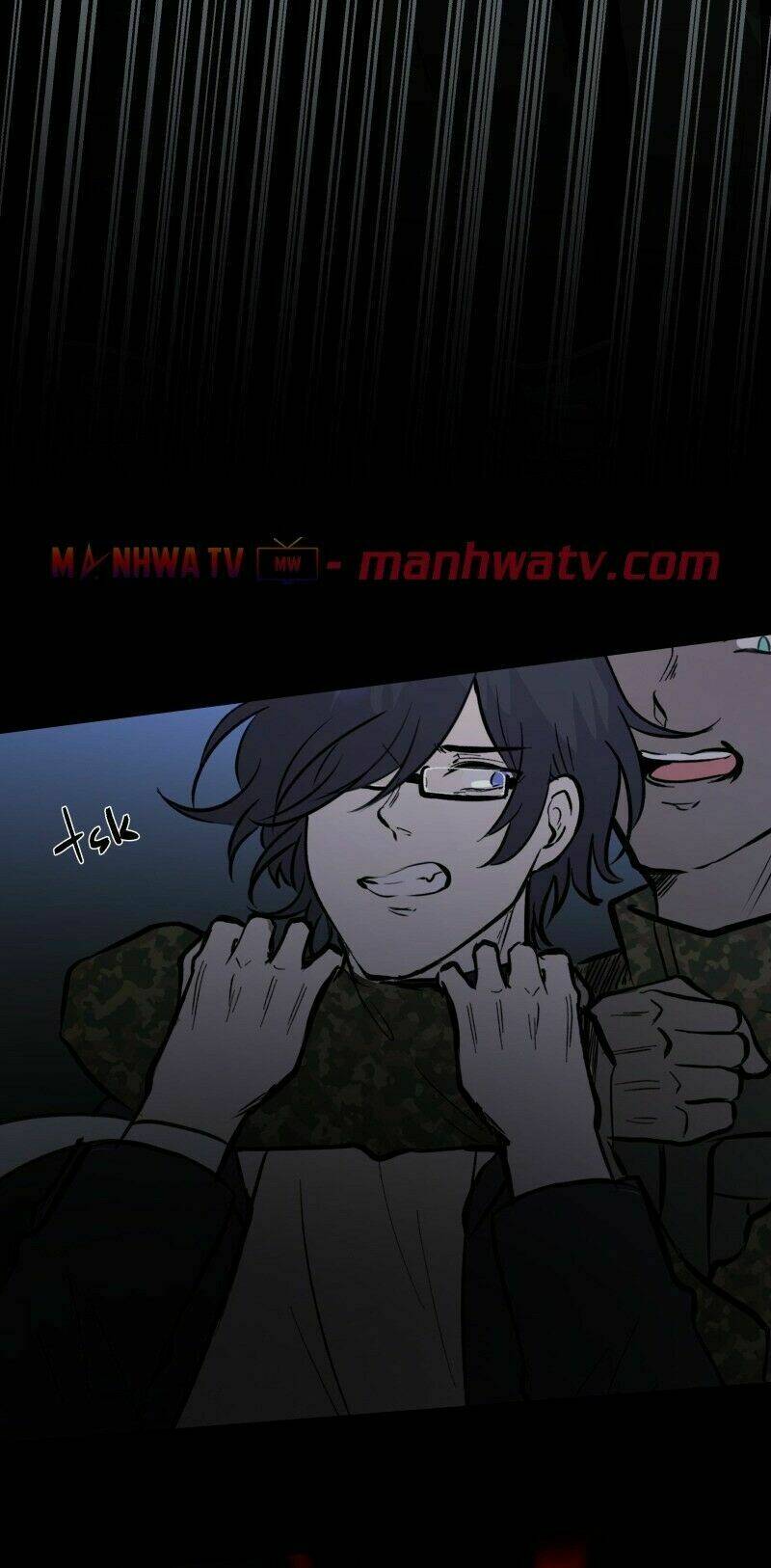 Trọng Sinh Mạc Thế Chap 85 - Next Chap 86