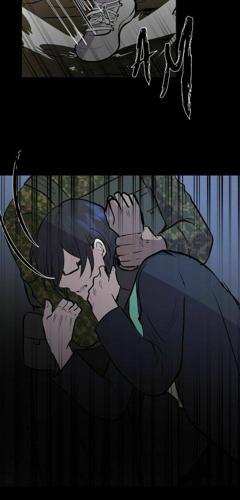 Trọng Sinh Mạc Thế Chap 85 - Next Chap 86