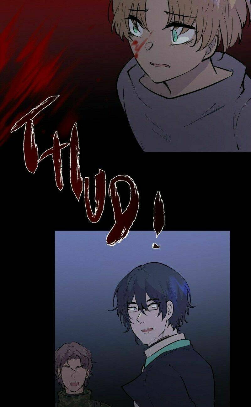 Trọng Sinh Mạc Thế Chap 85 - Next Chap 86