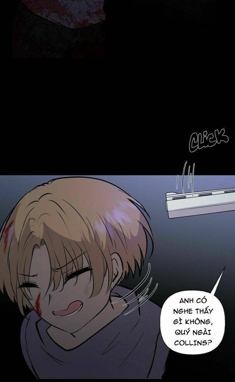 Trọng Sinh Mạc Thế Chap 85 - Next Chap 86