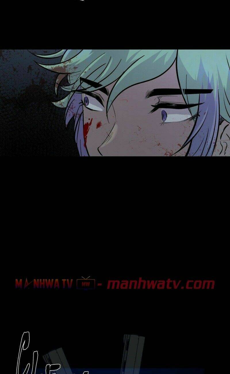 Trọng Sinh Mạc Thế Chap 85 - Next Chap 86