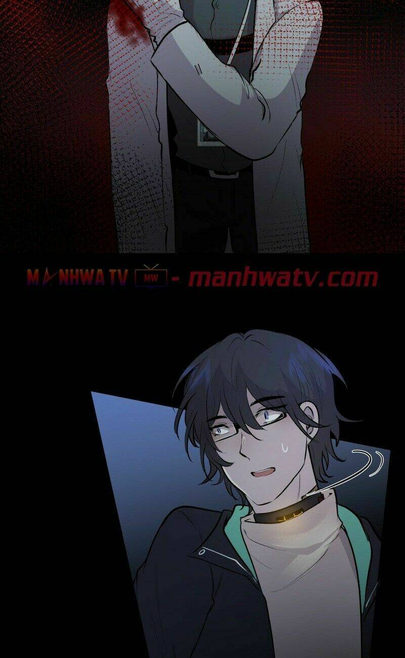 Trọng Sinh Mạc Thế Chap 85 - Next Chap 86