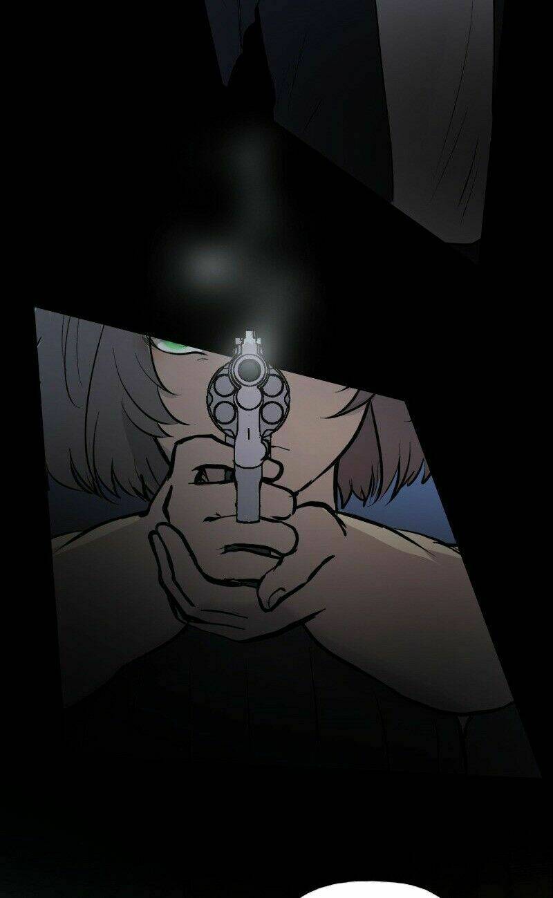 Trọng Sinh Mạc Thế Chap 85 - Next Chap 86