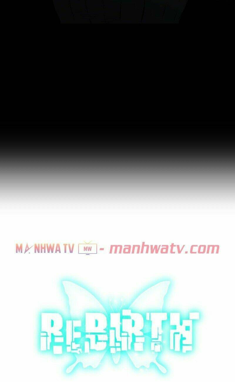 Trọng Sinh Mạc Thế Chap 85 - Next Chap 86