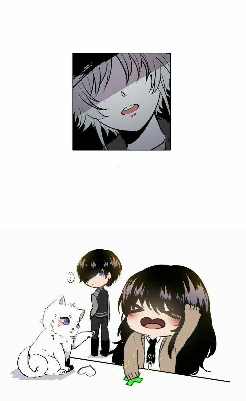 Trọng Sinh Mạc Thế Chap 85 - Next Chap 86