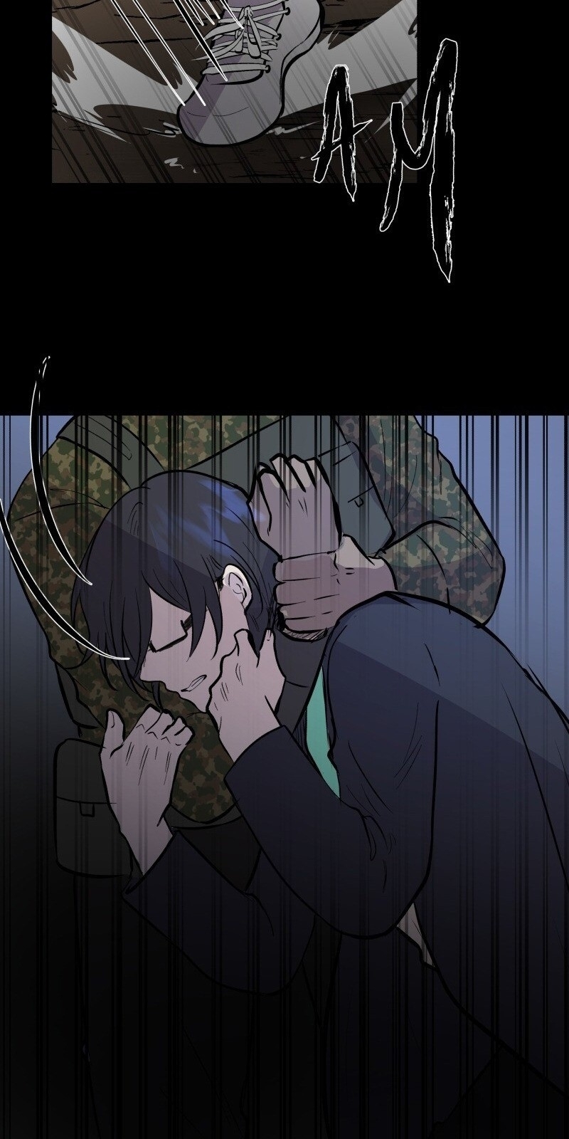 Trọng Sinh Mạc Thế Chap 85 - Next Chap 86