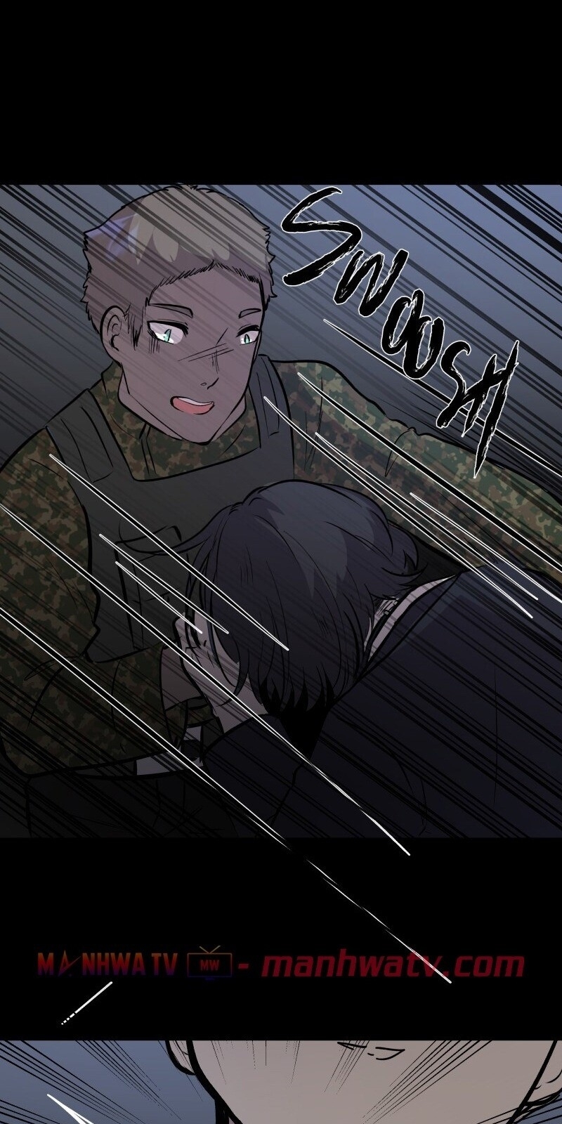 Trọng Sinh Mạc Thế Chap 85 - Next Chap 86