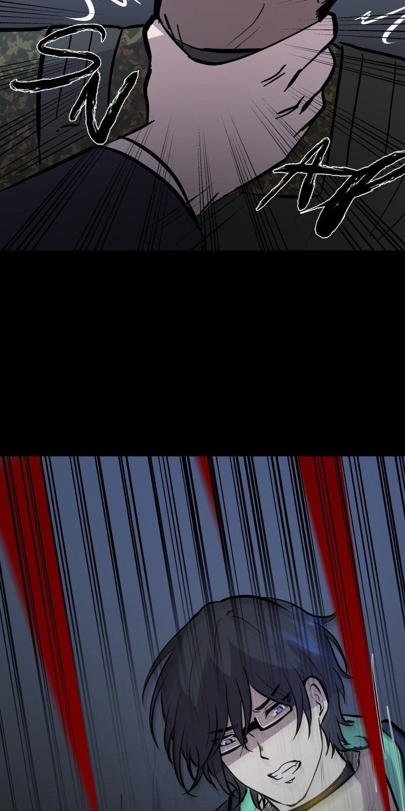 Trọng Sinh Mạc Thế Chap 85 - Next Chap 86