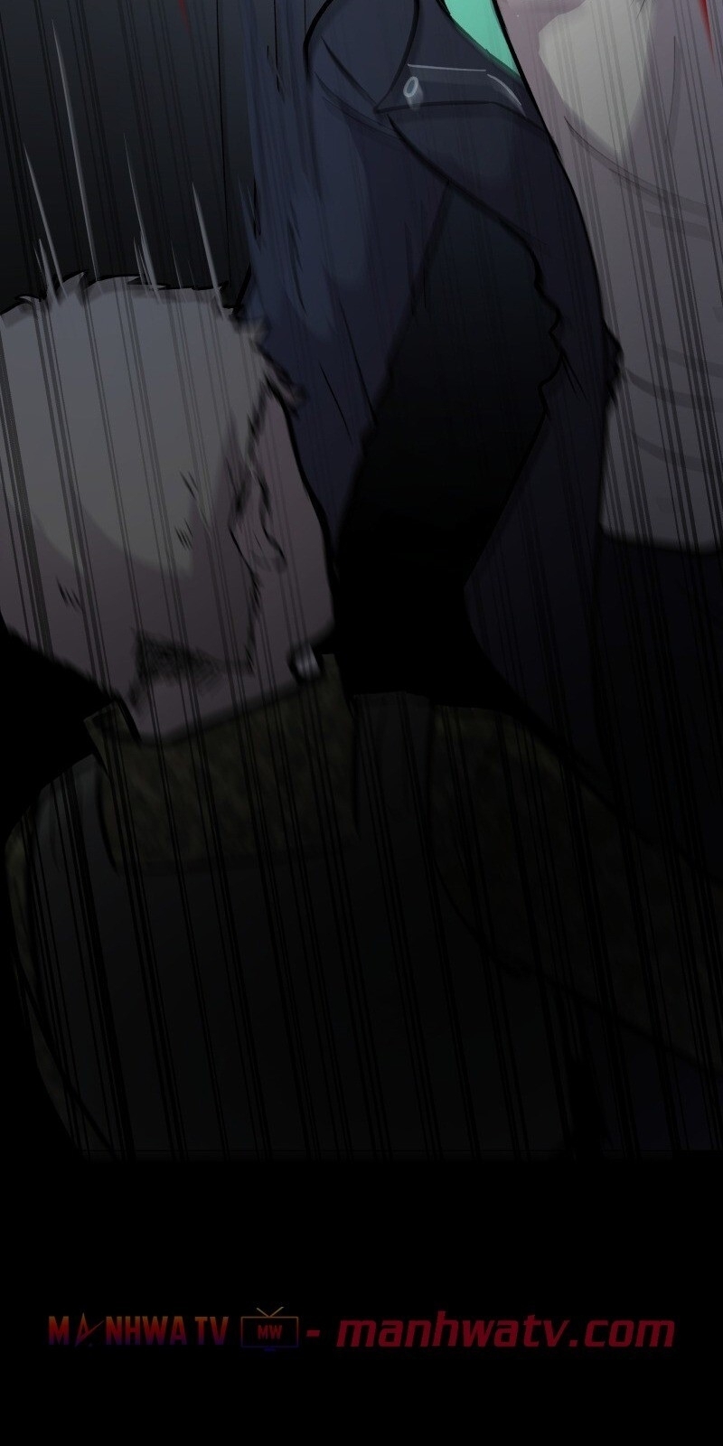 Trọng Sinh Mạc Thế Chap 85 - Next Chap 86