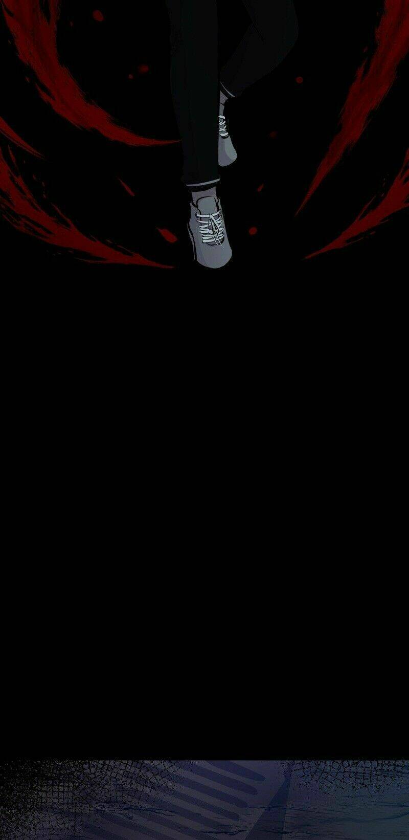 Trọng Sinh Mạc Thế Chap 85 - Next Chap 86