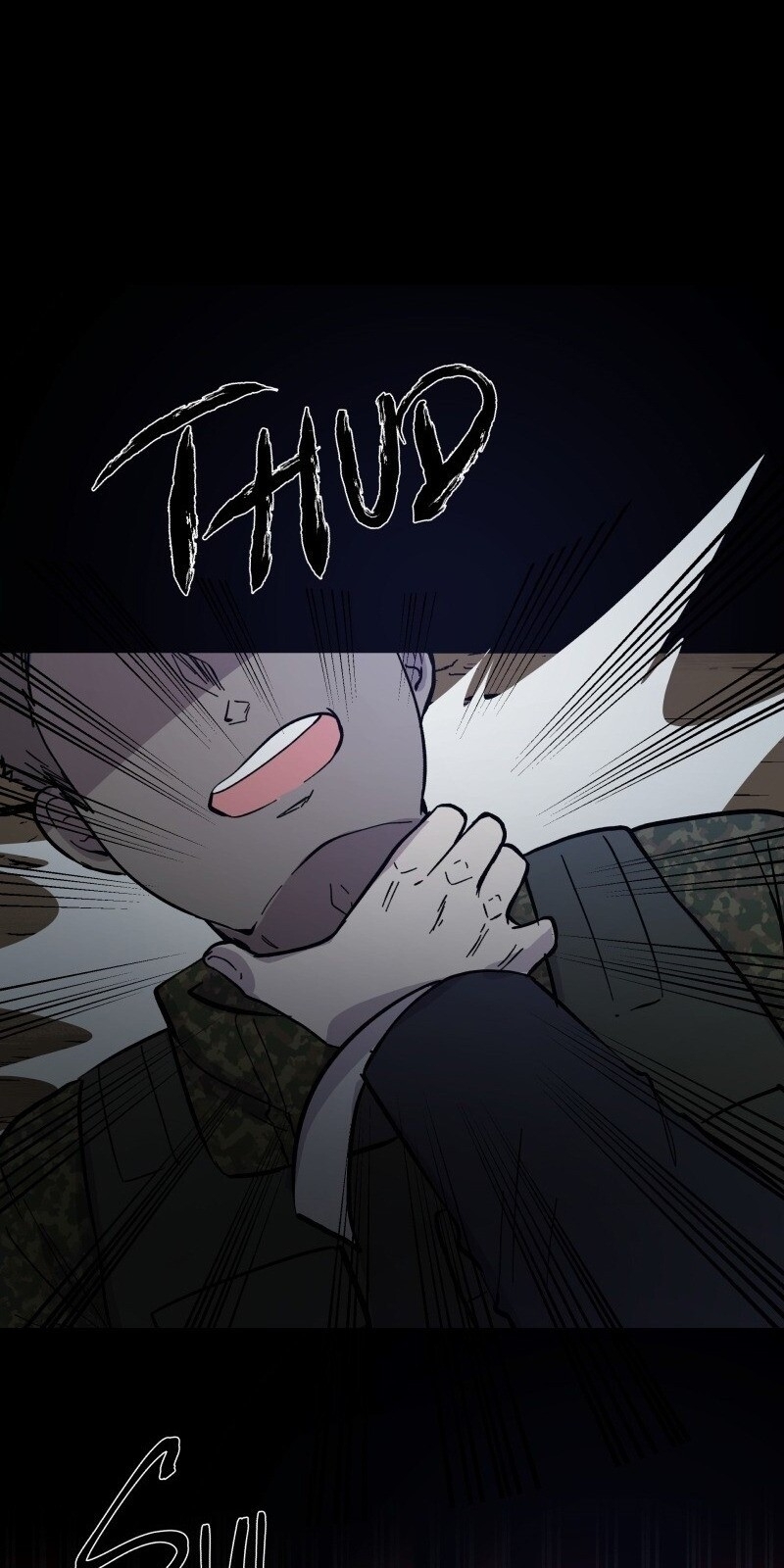 Trọng Sinh Mạc Thế Chap 85 - Next Chap 86