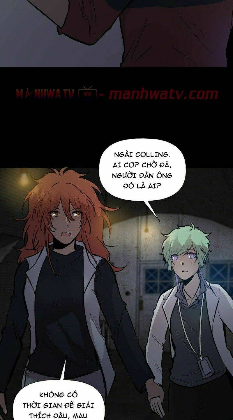 Trọng Sinh Mạc Thế Chap 86 - Next Chap 87