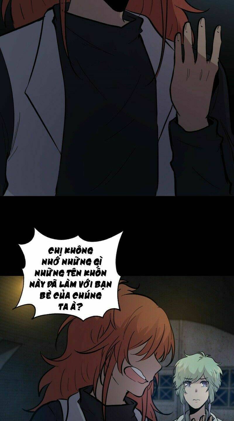 Trọng Sinh Mạc Thế Chap 86 - Next Chap 87