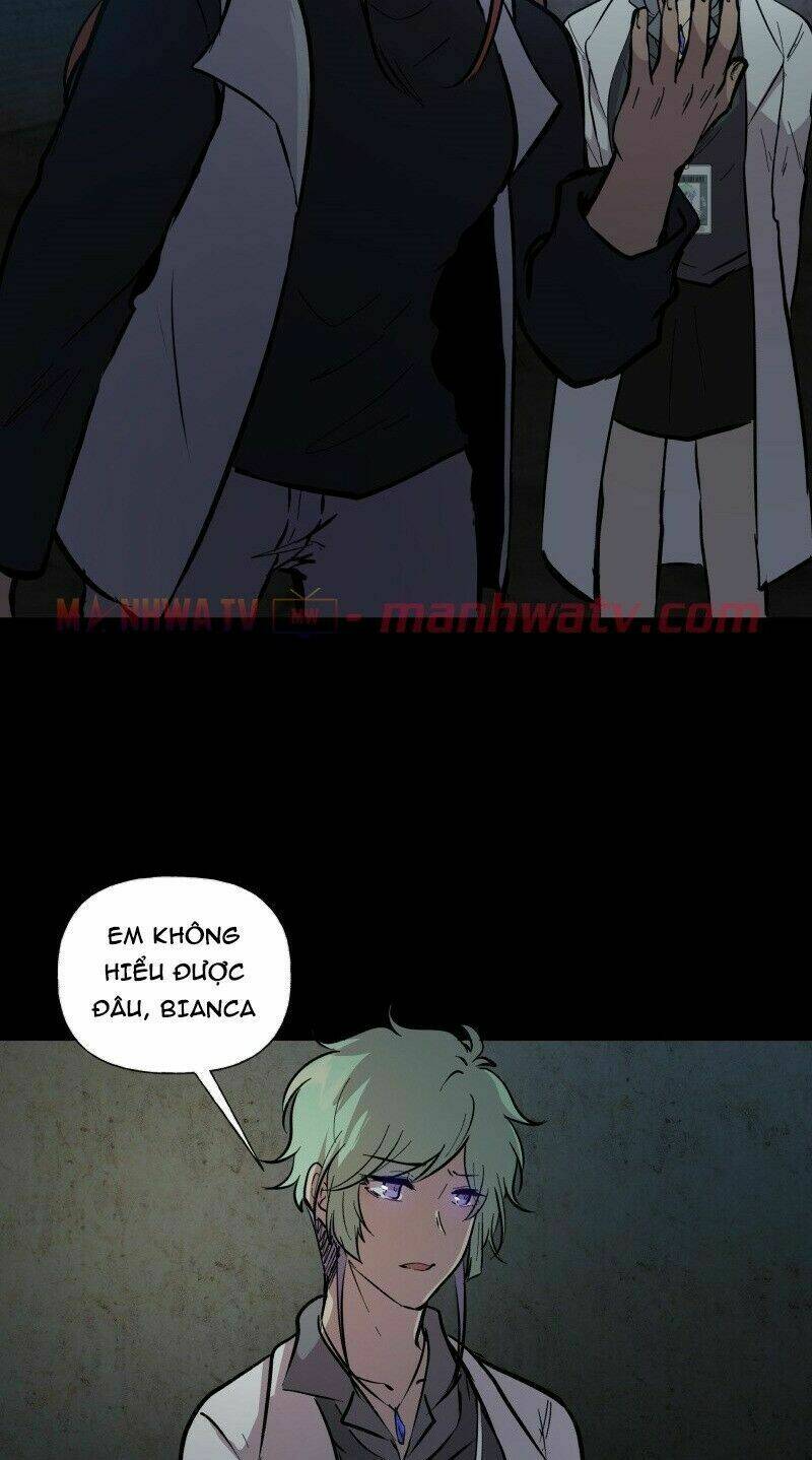 Trọng Sinh Mạc Thế Chap 86 - Next Chap 87