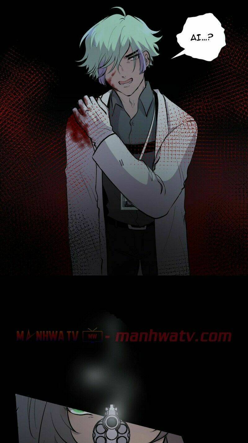 Trọng Sinh Mạc Thế Chap 86 - Next Chap 87