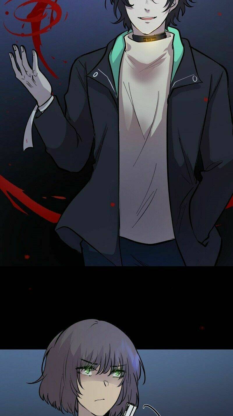 Trọng Sinh Mạc Thế Chap 86 - Next Chap 87