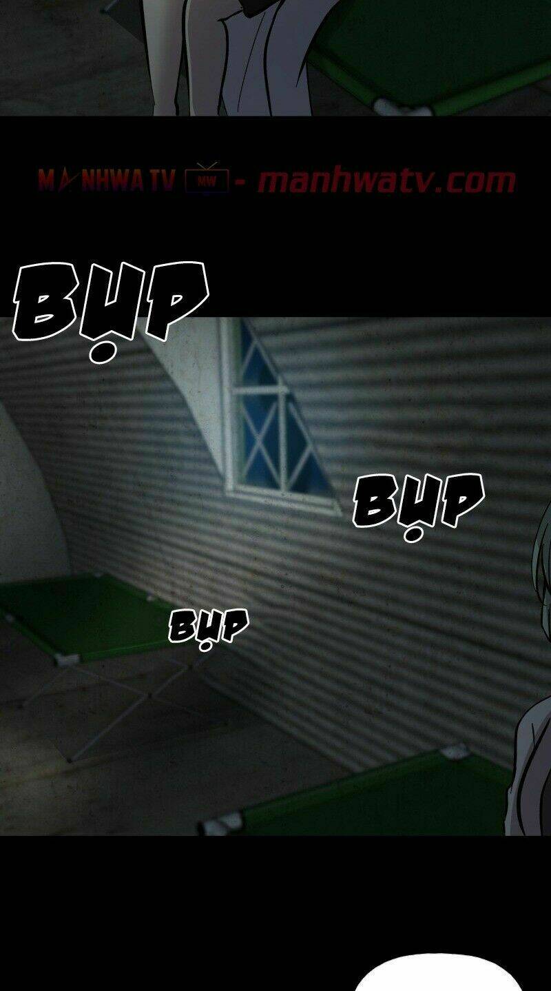 Trọng Sinh Mạc Thế Chap 86 - Next Chap 87