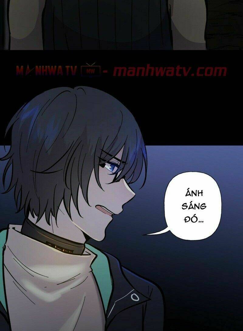 Trọng Sinh Mạc Thế Chap 86 - Next Chap 87