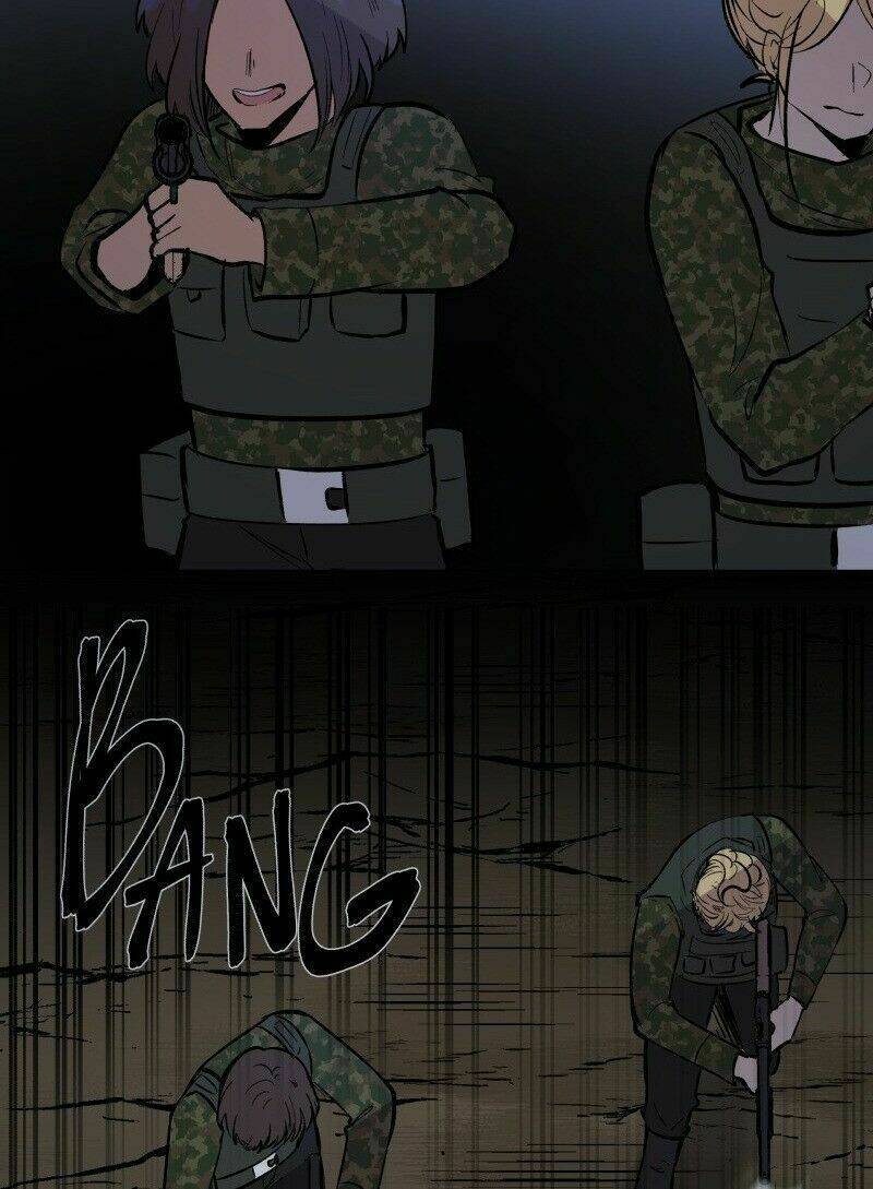 Trọng Sinh Mạc Thế Chap 86 - Next Chap 87