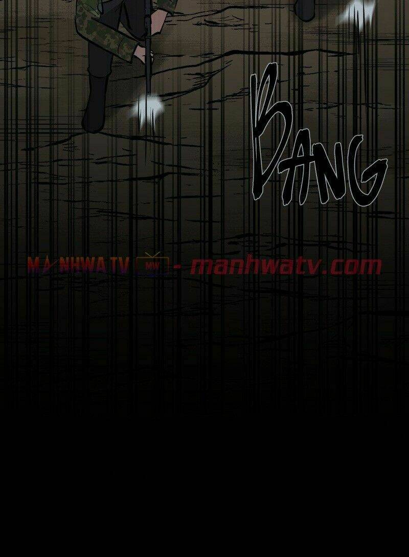 Trọng Sinh Mạc Thế Chap 86 - Next Chap 87