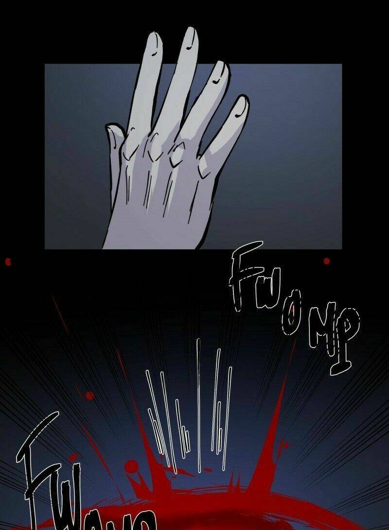 Trọng Sinh Mạc Thế Chap 86 - Next Chap 87