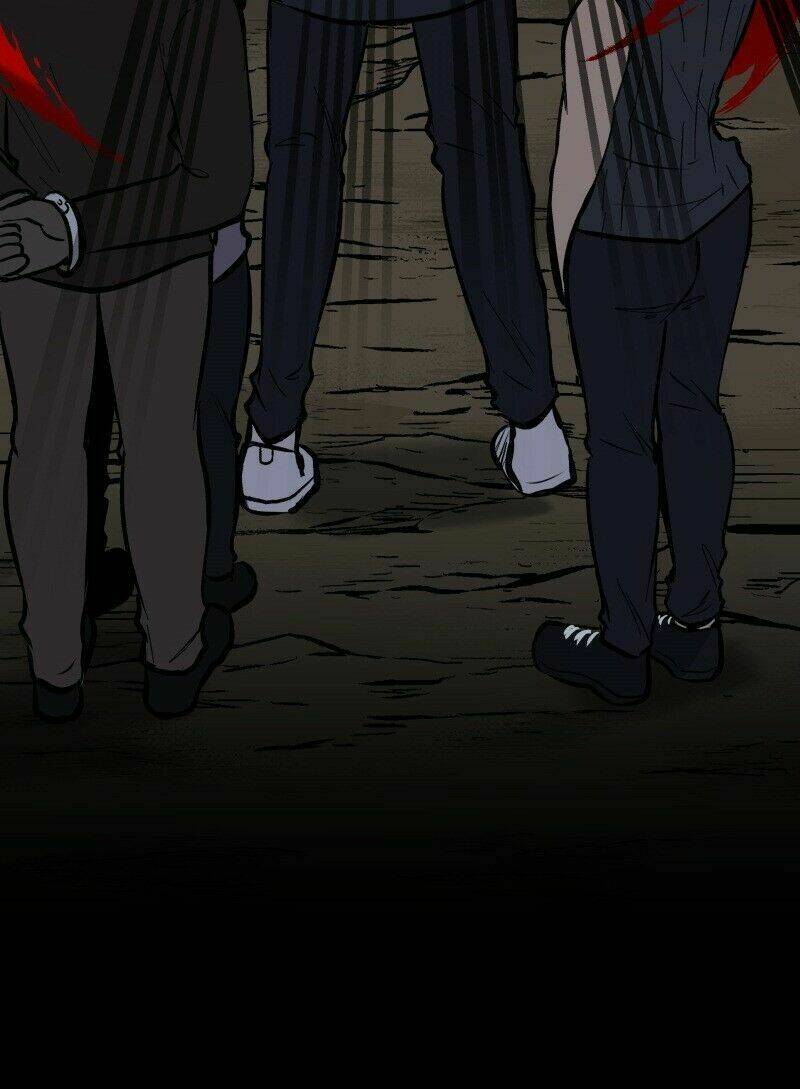 Trọng Sinh Mạc Thế Chap 86 - Next Chap 87