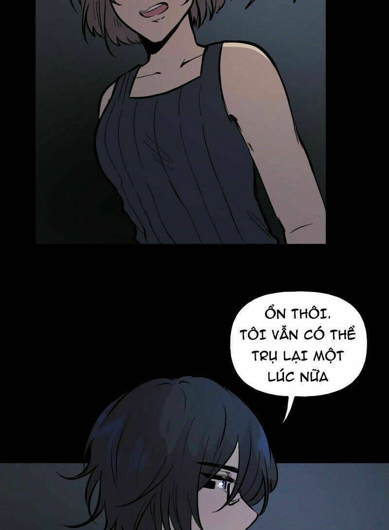 Trọng Sinh Mạc Thế Chap 86 - Next Chap 87