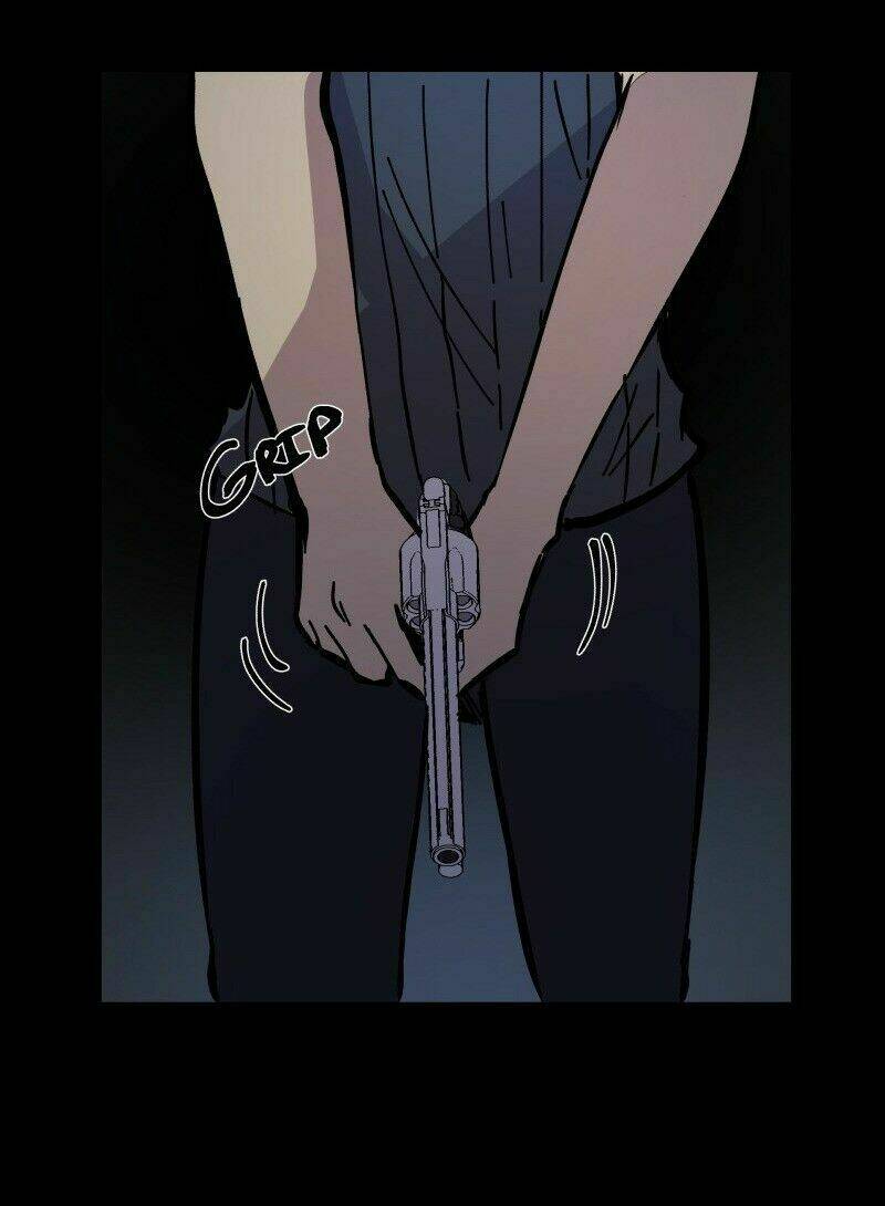 Trọng Sinh Mạc Thế Chap 86 - Next Chap 87