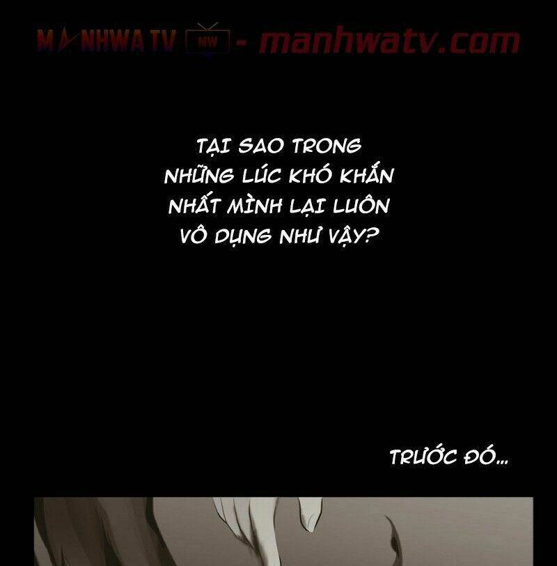 Trọng Sinh Mạc Thế Chap 86 - Next Chap 87