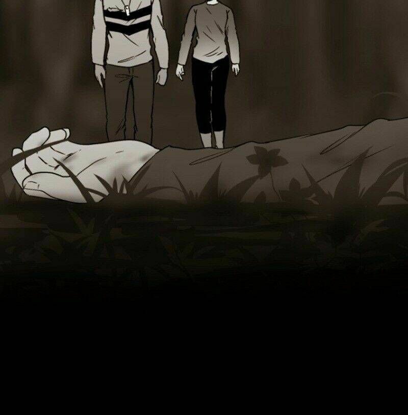 Trọng Sinh Mạc Thế Chap 86 - Next Chap 87