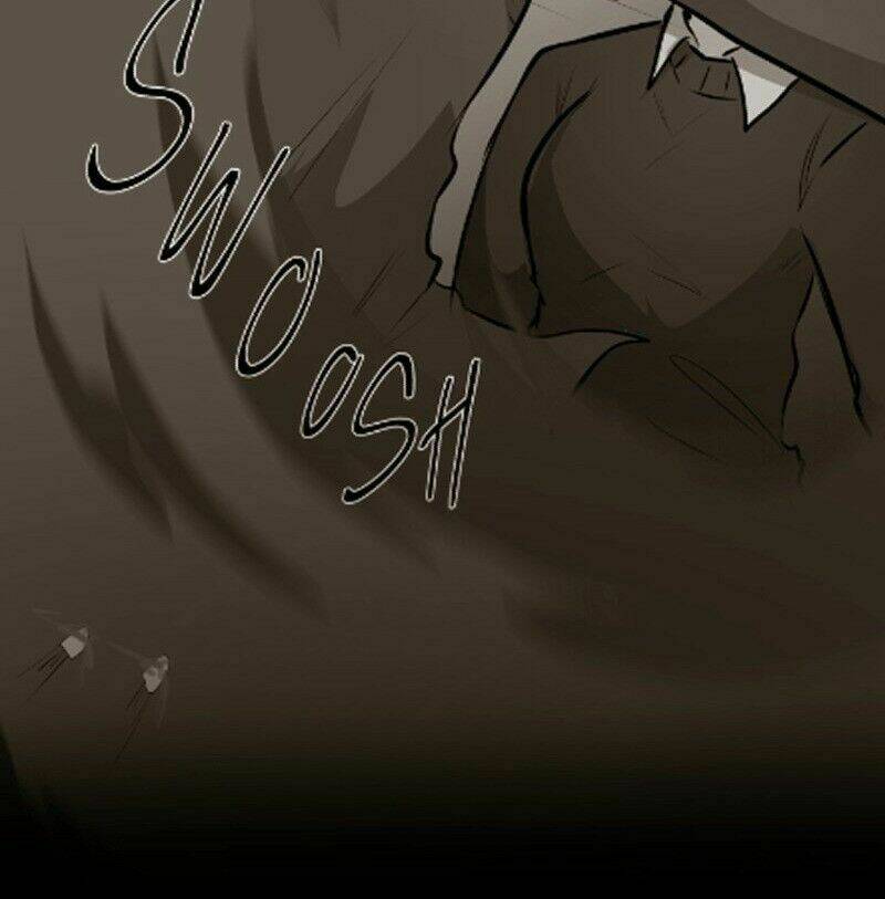 Trọng Sinh Mạc Thế Chap 86 - Next Chap 87