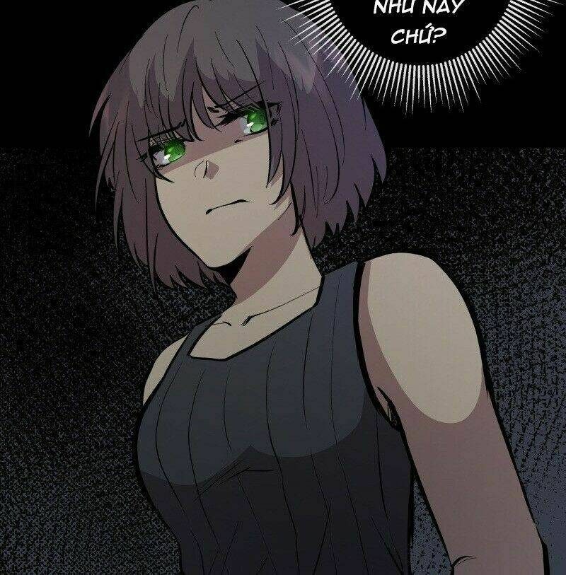 Trọng Sinh Mạc Thế Chap 86 - Next Chap 87