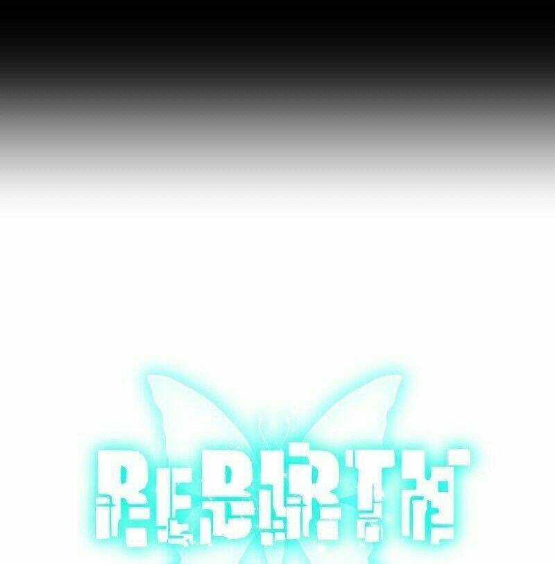 Trọng Sinh Mạc Thế Chap 86 - Next Chap 87