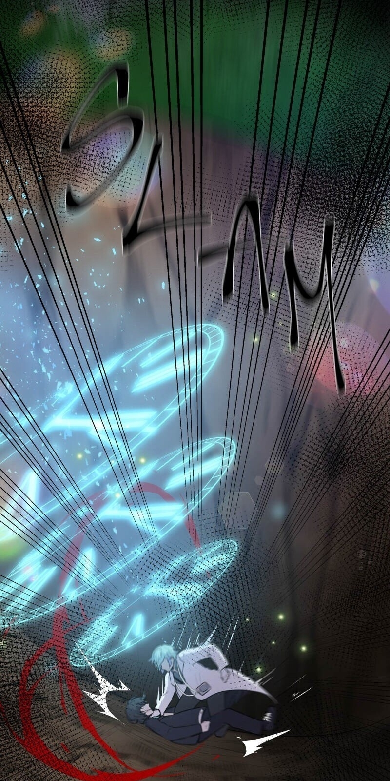 Trọng Sinh Mạc Thế Chap 87 - Next Chap 88