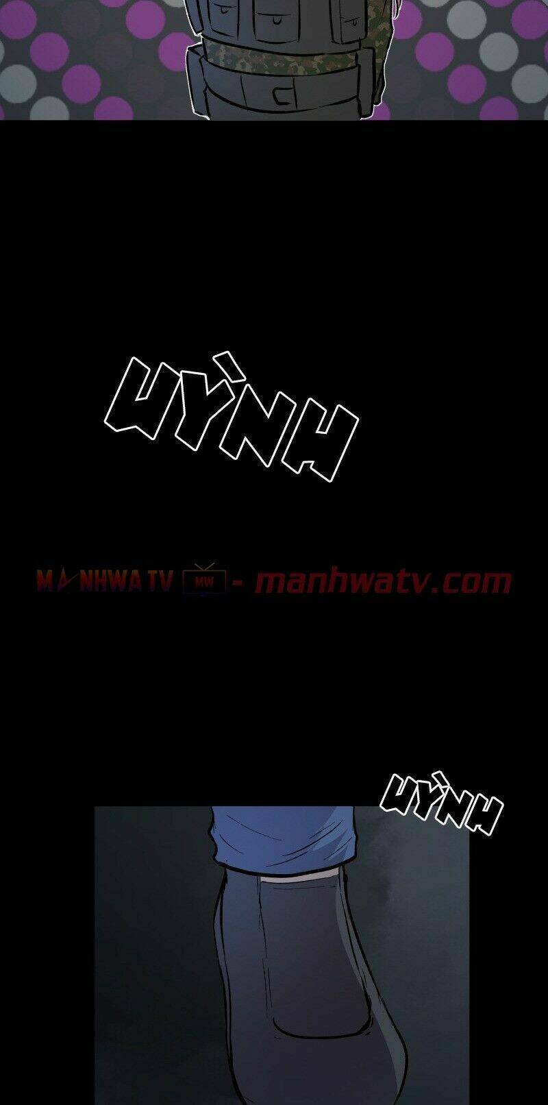 Trọng Sinh Mạc Thế Chap 87 - Next Chap 88