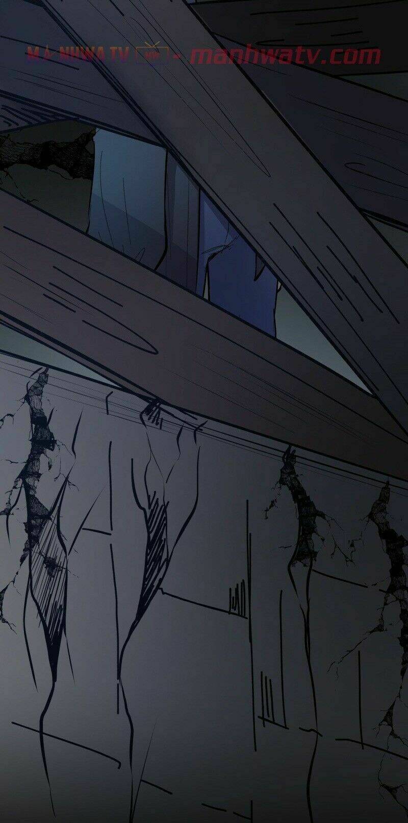 Trọng Sinh Mạc Thế Chap 87 - Next Chap 88