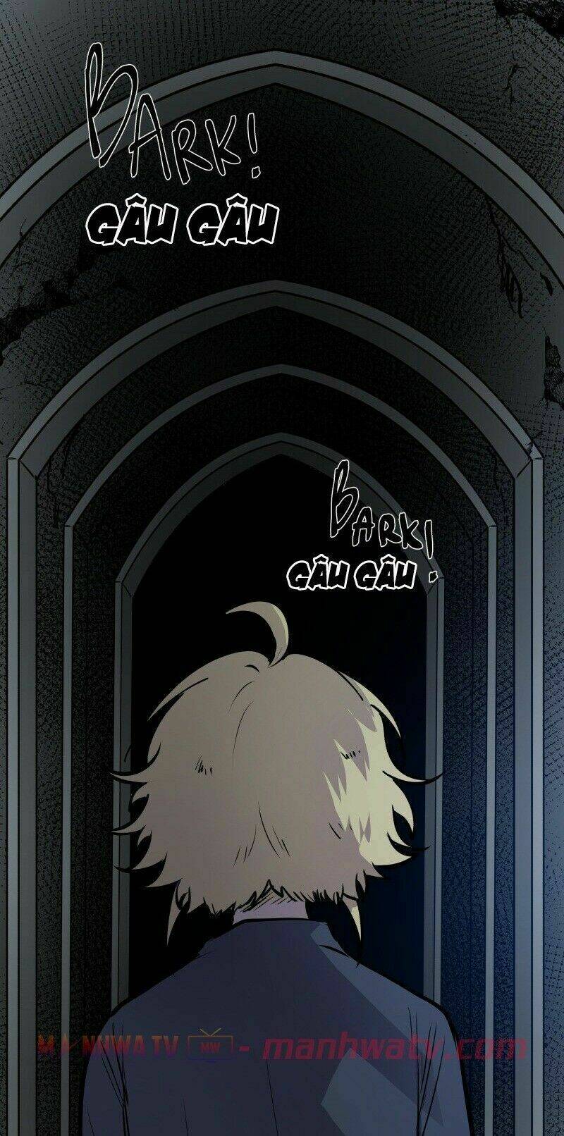 Trọng Sinh Mạc Thế Chap 87 - Next Chap 88