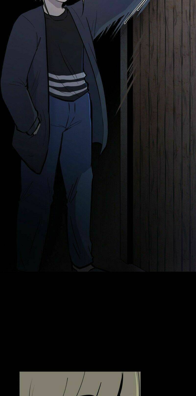 Trọng Sinh Mạc Thế Chap 87 - Next Chap 88