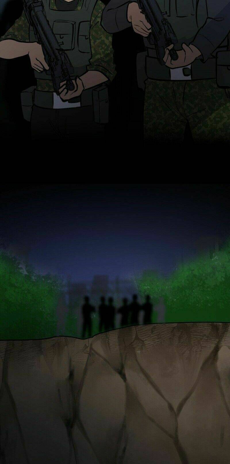 Trọng Sinh Mạc Thế Chap 87 - Next Chap 88