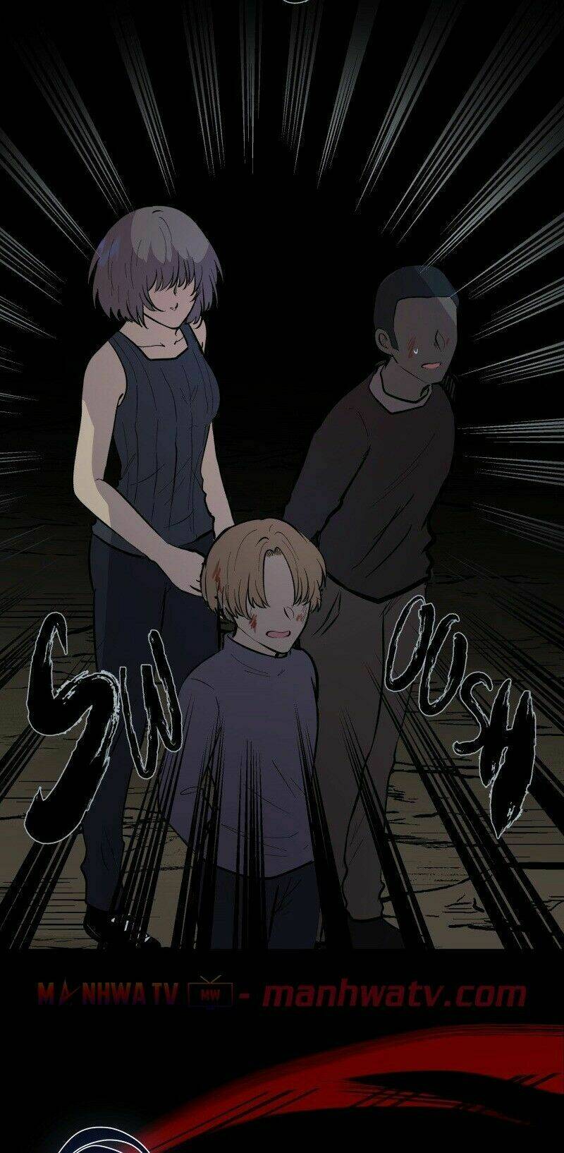 Trọng Sinh Mạc Thế Chap 87 - Next Chap 88