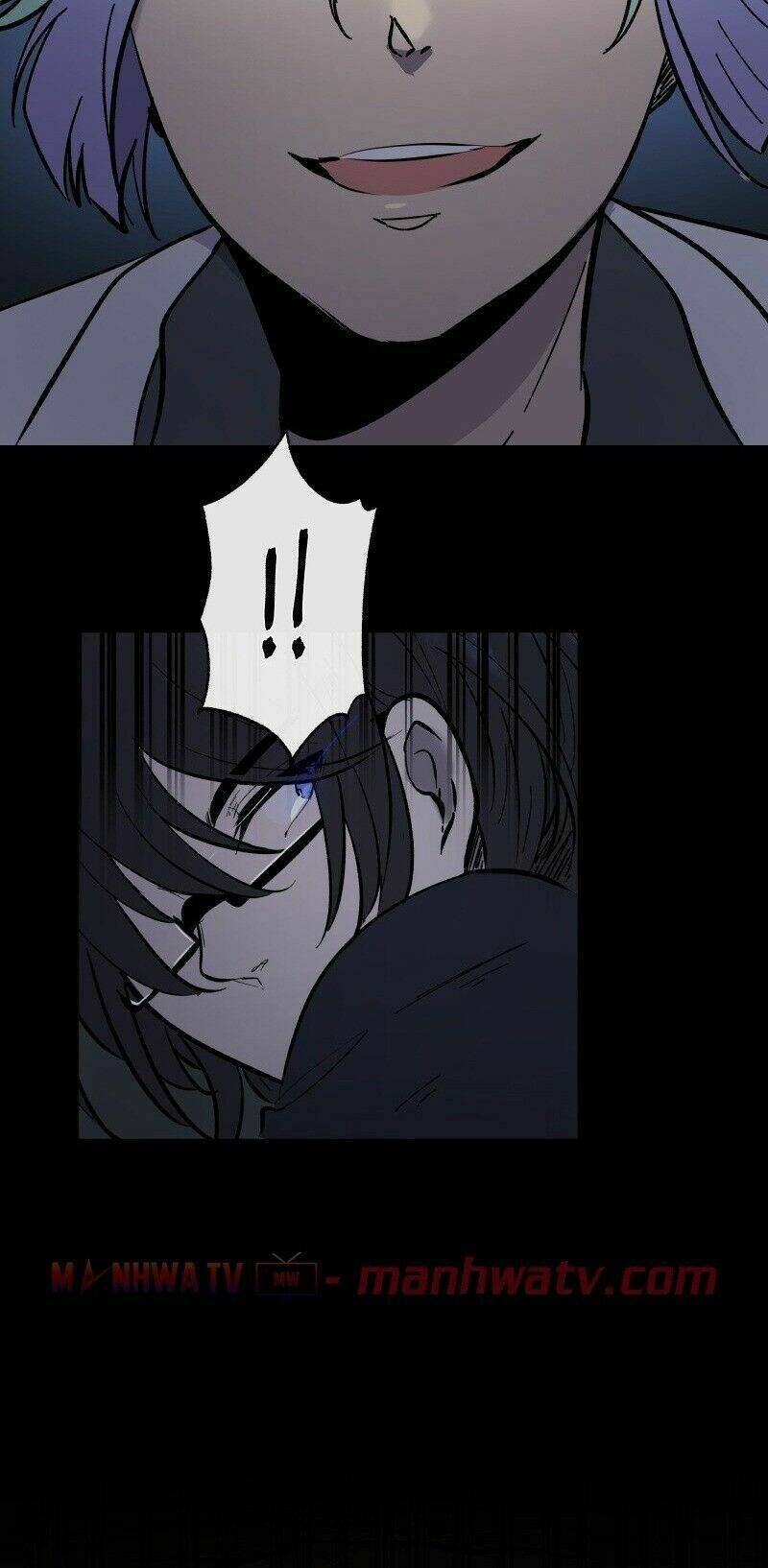 Trọng Sinh Mạc Thế Chap 87 - Next Chap 88