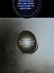 Trọng Sinh Mạc Thế Chap 87 - Next Chap 88