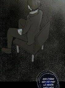 Trọng Sinh Mạc Thế Chap 87 - Next Chap 88