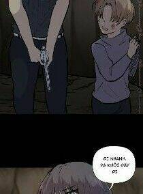 Trọng Sinh Mạc Thế Chap 87 - Next Chap 88