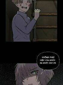 Trọng Sinh Mạc Thế Chap 87 - Next Chap 88