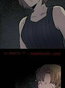 Trọng Sinh Mạc Thế Chap 87 - Next Chap 88