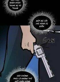 Trọng Sinh Mạc Thế Chap 87 - Next Chap 88